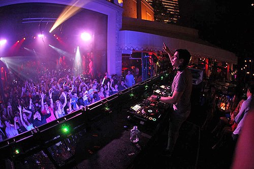 Tryst_Nightclub_Thomas_Gold_2