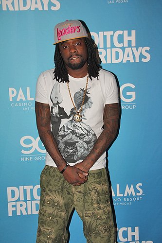 Wale_at_Palms_Pool__Bungalows_in_Las_Vegas_6.15.12
