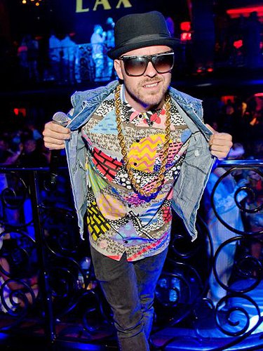 Wallpaper_LAX_Nightclub_2