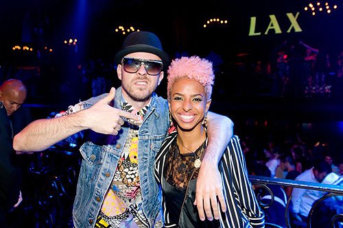 Wallpaper_and_Novena_Carmel_LAX_Nightclub_2