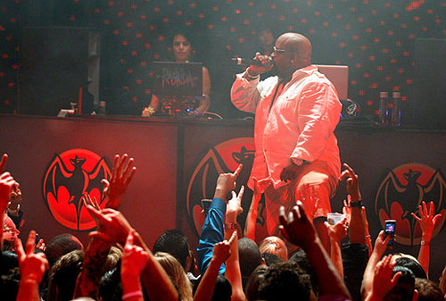 152820921A486B517F3F90BD4FC1