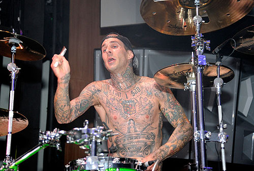 1528209291F94885C31B3158621F