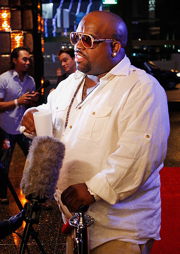 152822277730B8D57D63A23FEE47