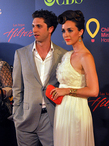 Christina_Bennett_Lind