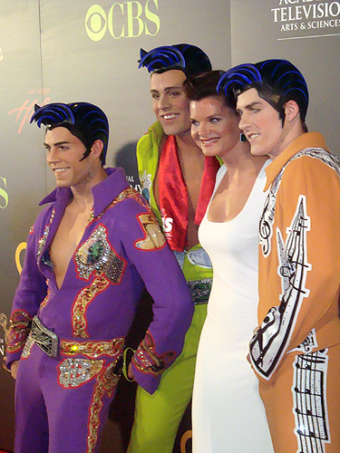 Heather_Tom_Viva_Elvis_Dancers