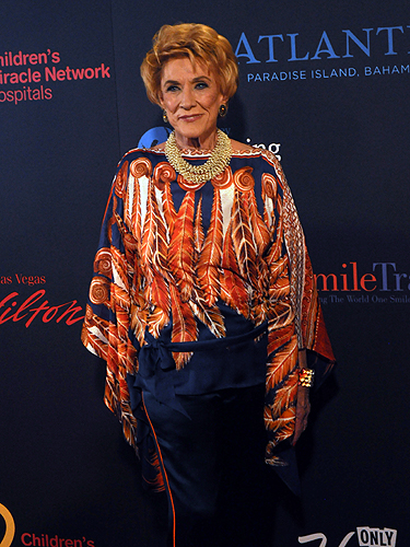 Jeanne_Cooper