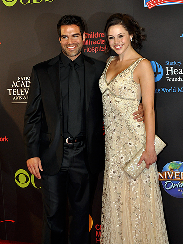 Jordi_Vilasuso_Kaitlin_Riley