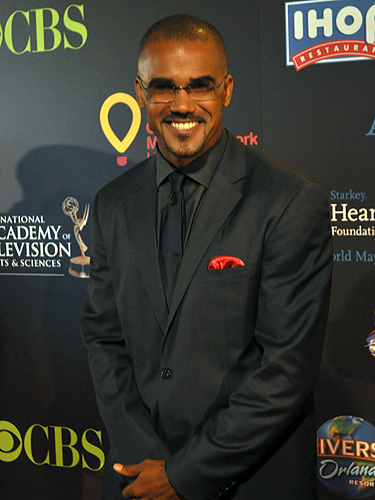 Shemar_Moore_1
