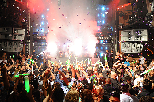 Cosmic_Gate_at_Marquee