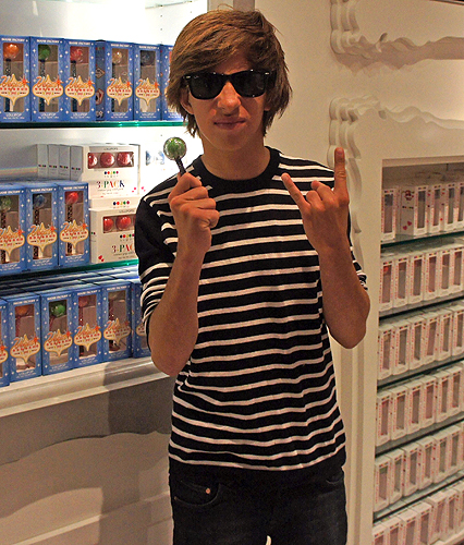 Jimmy_Bennet_with_Couture_Pop