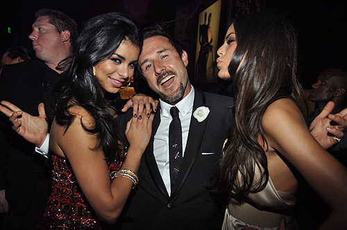 Miss_USA_David_Arquette_Miss_Universe