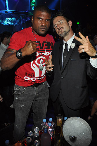 Rampage_and_David_Arquette