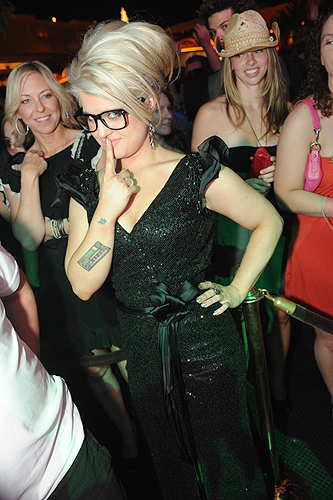 XS_-_Kelly_Osbourne