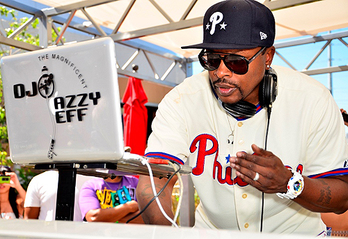 Jazzy_Jeff_performing_at_Palms_for_Ditch_Fridays_in_Las_Vegas_6.22.12