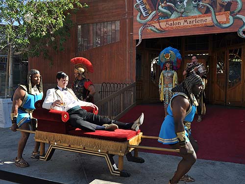 Absinthe_Tweetup_9773