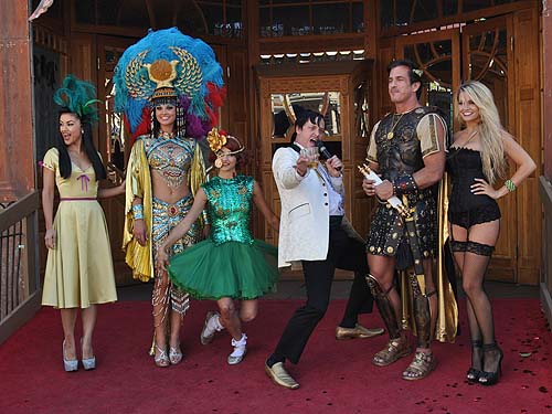 Absinthe_Tweetup_9789