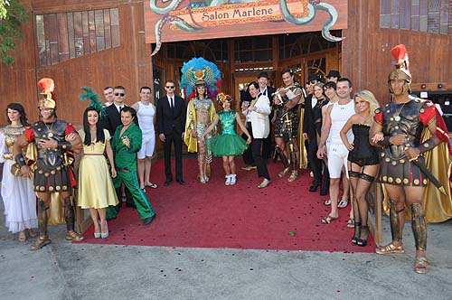 Absinthe_Tweetup_9793