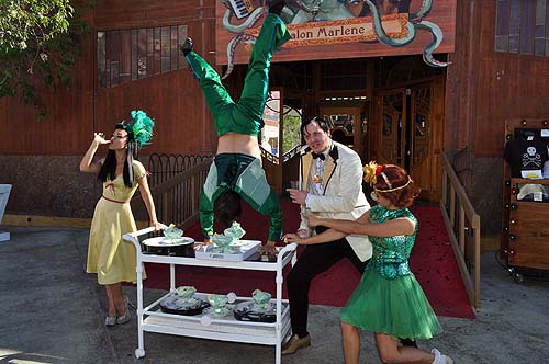 Absinthe_Tweetup_9820