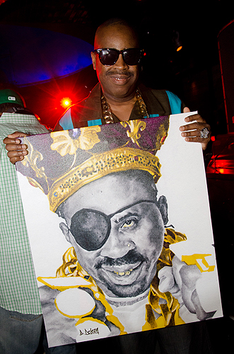 Slick_Rick_at_LAVO_2