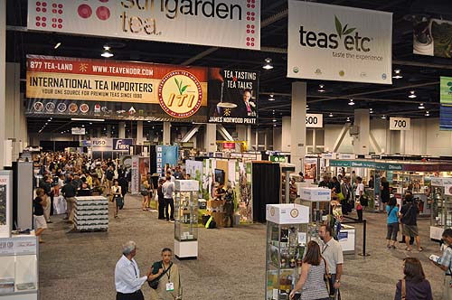 World_Tea_Expo_9728