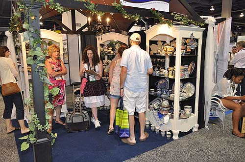 World_Tea_Expo_9730