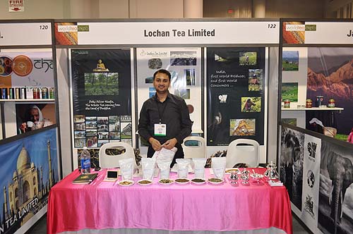 World_Tea_Expo_9731
