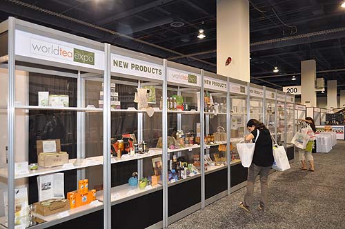 World_Tea_Expo_9732