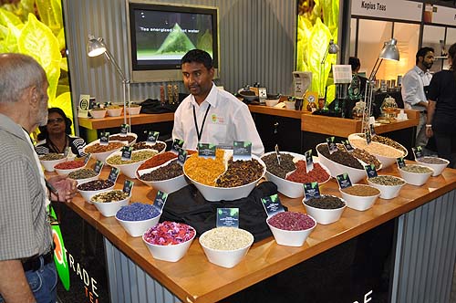 World_Tea_Expo_9736