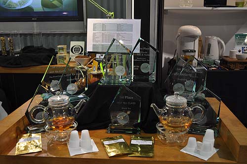 World_Tea_Expo_9737