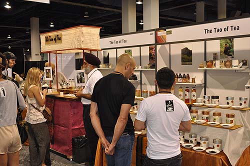 World_Tea_Expo_9740