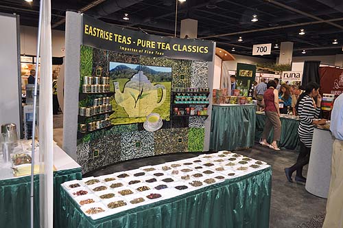 World_Tea_Expo_9743