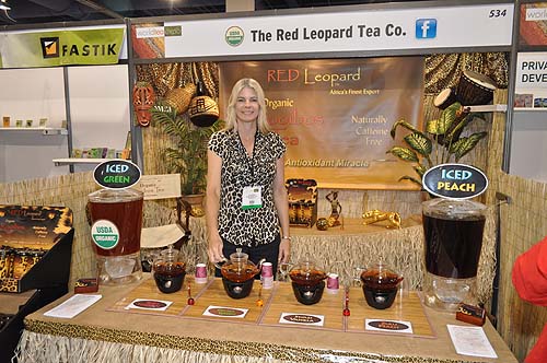 World_Tea_Expo_9744