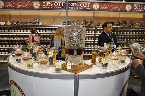 World_Tea_Expo_9746