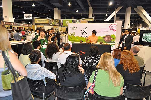 World_Tea_Expo_9748