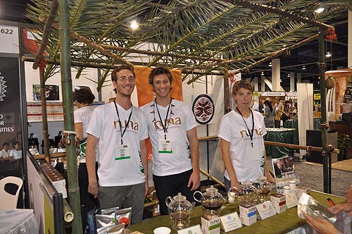 World_Tea_Expo_9750