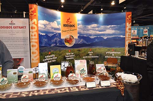World_Tea_Expo_9752