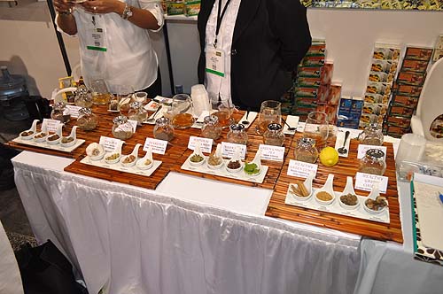 World_Tea_Expo_97561