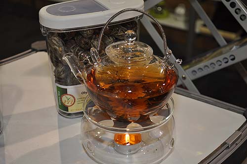 World_Tea_Expo_97581