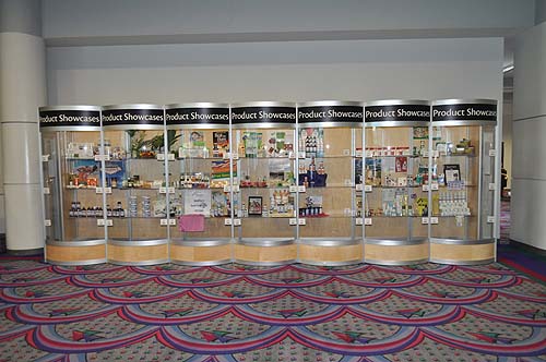 World_Tea_Expo_97591