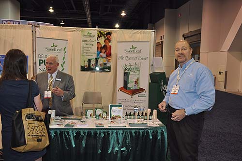 World_Tea_Expo_97611