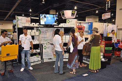 World_Tea_Expo_97631