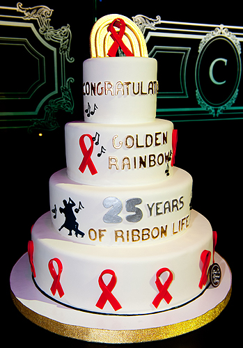 ribbon_of_life_bestest-143