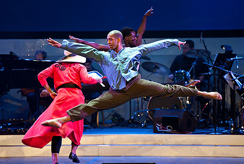 ribbon_of_life_bestest-28