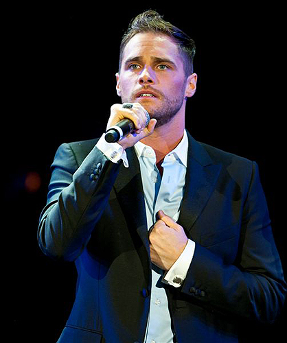 ribbon_of_life_bestest-52