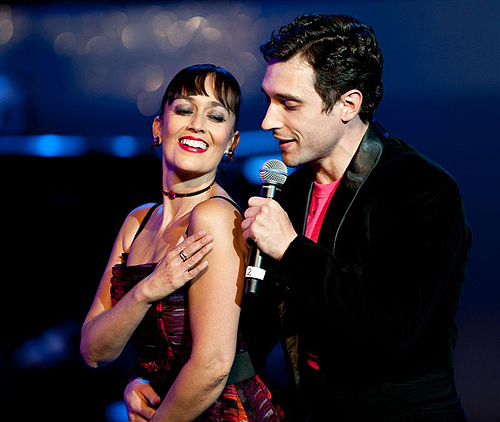 ribbon_of_life_bestest-83