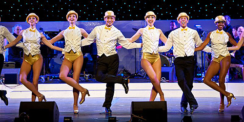 ribbon_of_life_bestest-92