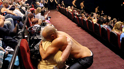 Magic_Mike_4