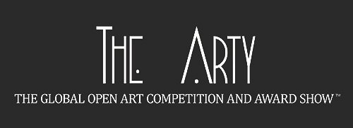 TheArtylogohorizhires