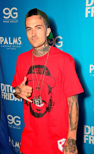 Yelawolf_arrives_at_Palms_Pools_Ditch_Fridays_party_in_Las_Vegas_6.29.12