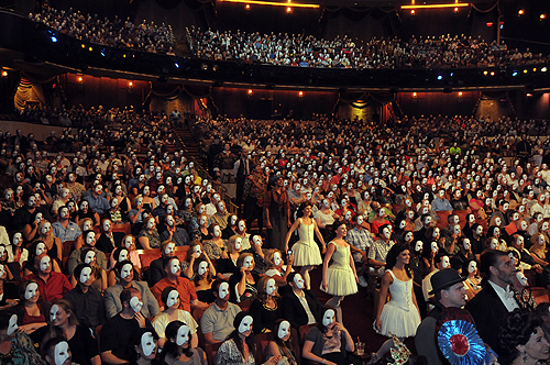 PhantomMasks-CreditBrianJones-LasVegasNewsBureau